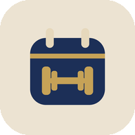 GymBr